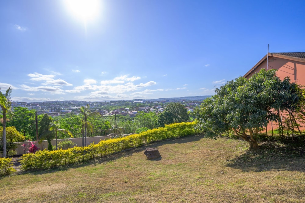 House for sale in Verulam - 1ND1681659