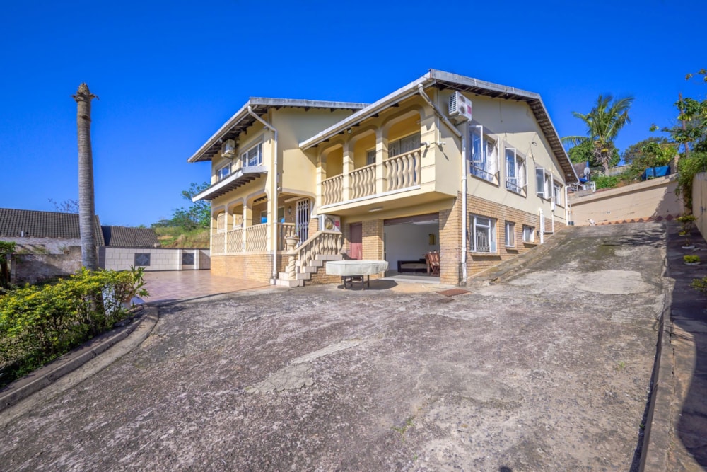 House for sale in Verulam - 1ND1681659