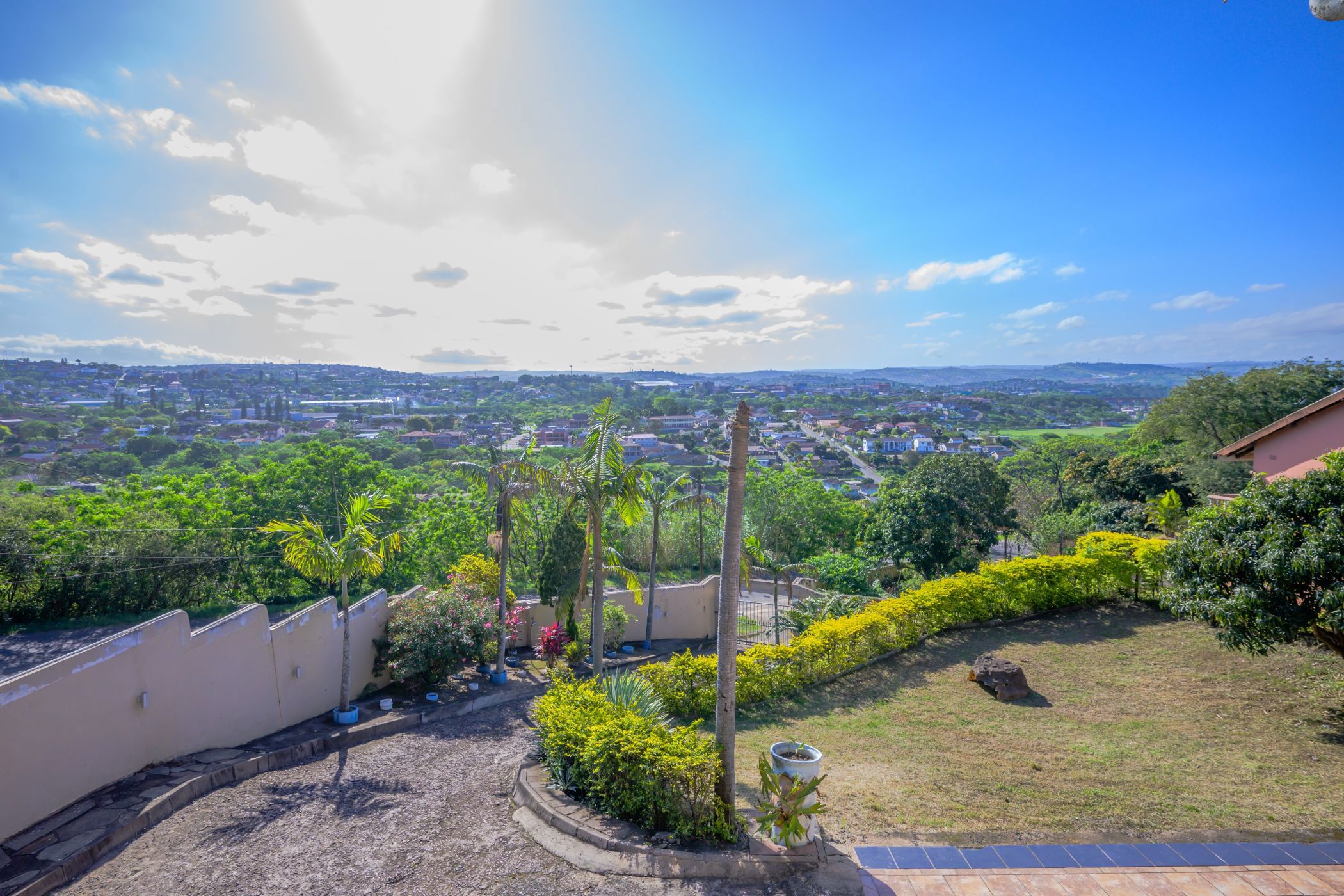 House for sale in Verulam - 1ND1681659