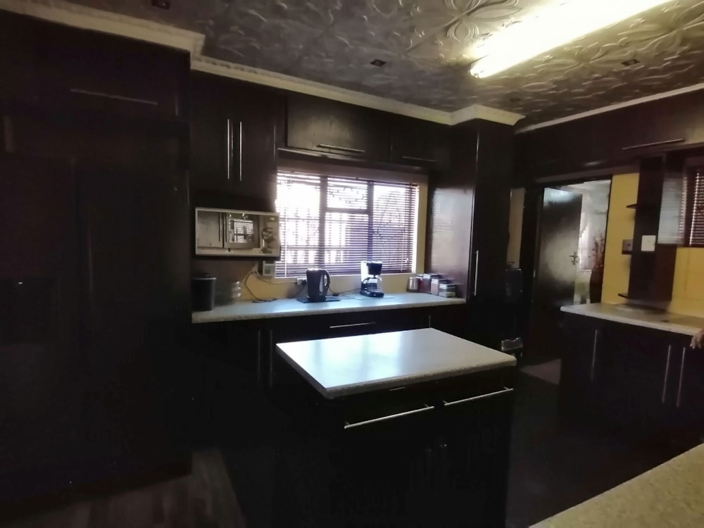 House sold in Heidedal - 1BX1681672 House sold in Heidedal - 1BX1681672