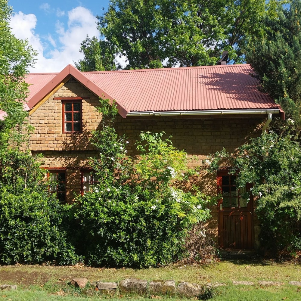 House sold in Rhodes - 1KK1681967 House sold in Rhodes - 1KK1681967