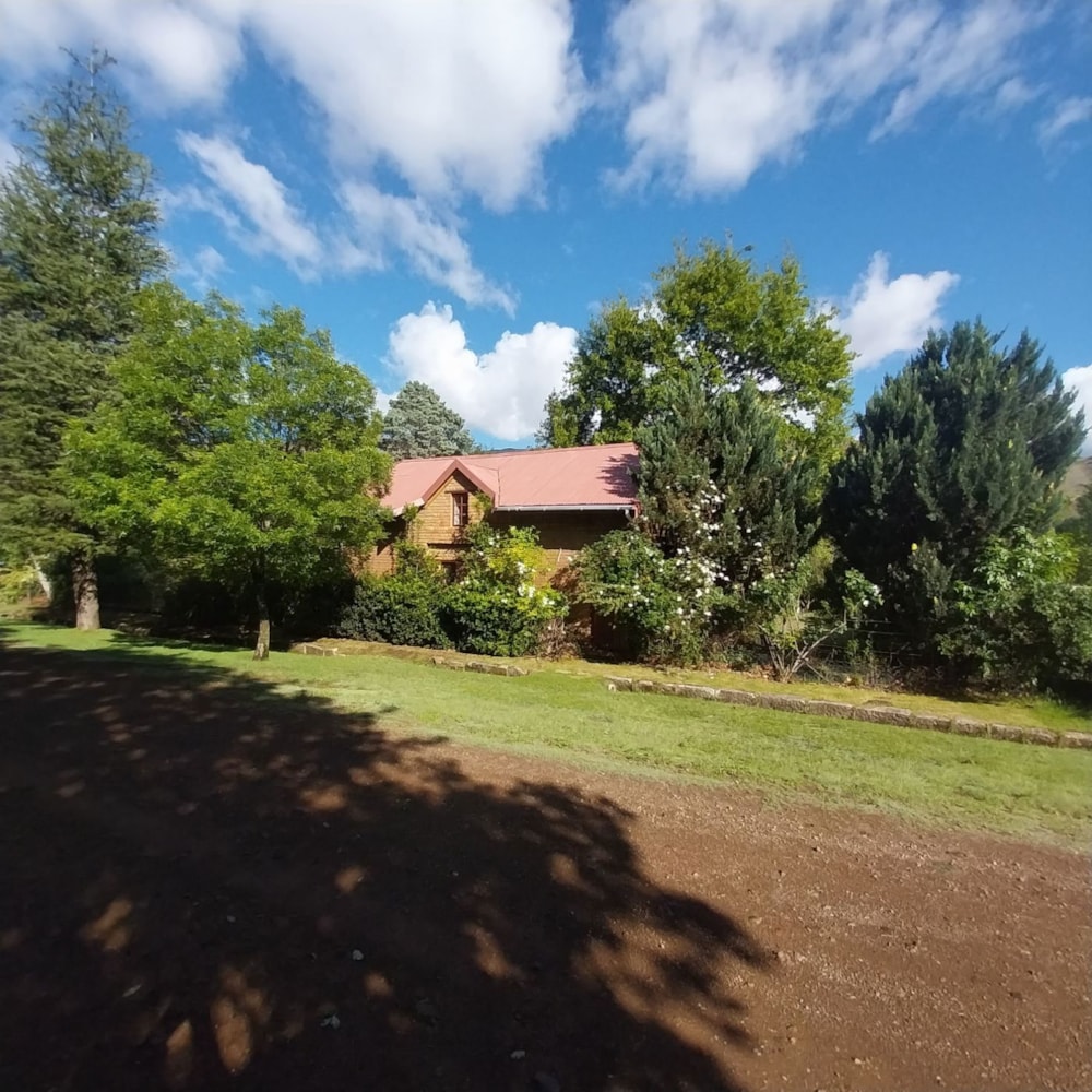 House sold in Rhodes - 1KK1681967 House sold in Rhodes - 1KK1681967