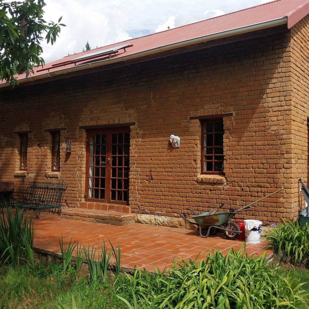 House sold in Rhodes - 1KK1681967 House sold in Rhodes - 1KK1681967