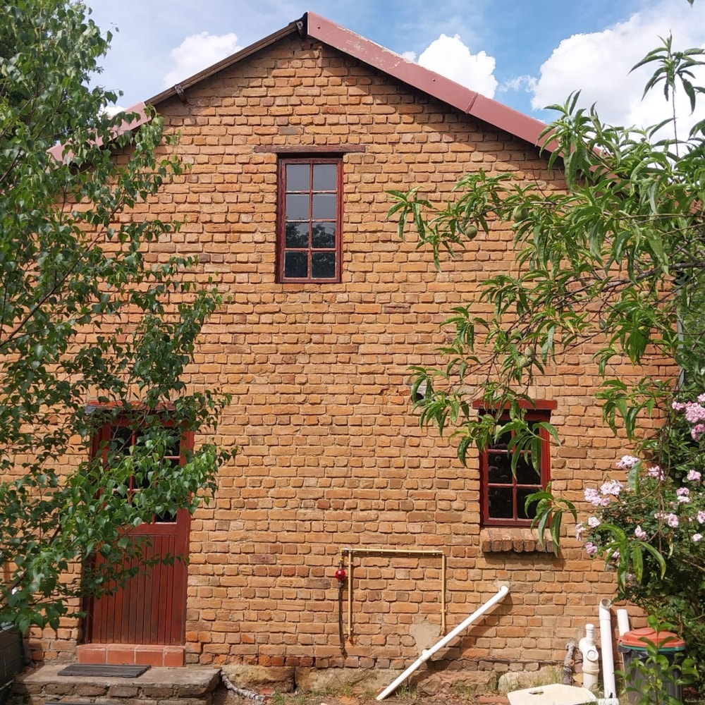 House sold in Rhodes - 1KK1681967 House sold in Rhodes - 1KK1681967