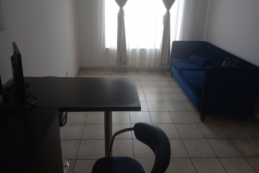 Apartment for sale in Pretoria North, Pretoria North - PTM1681670 Apartment for sale in Pretoria North, Pretoria North - PTM1681670