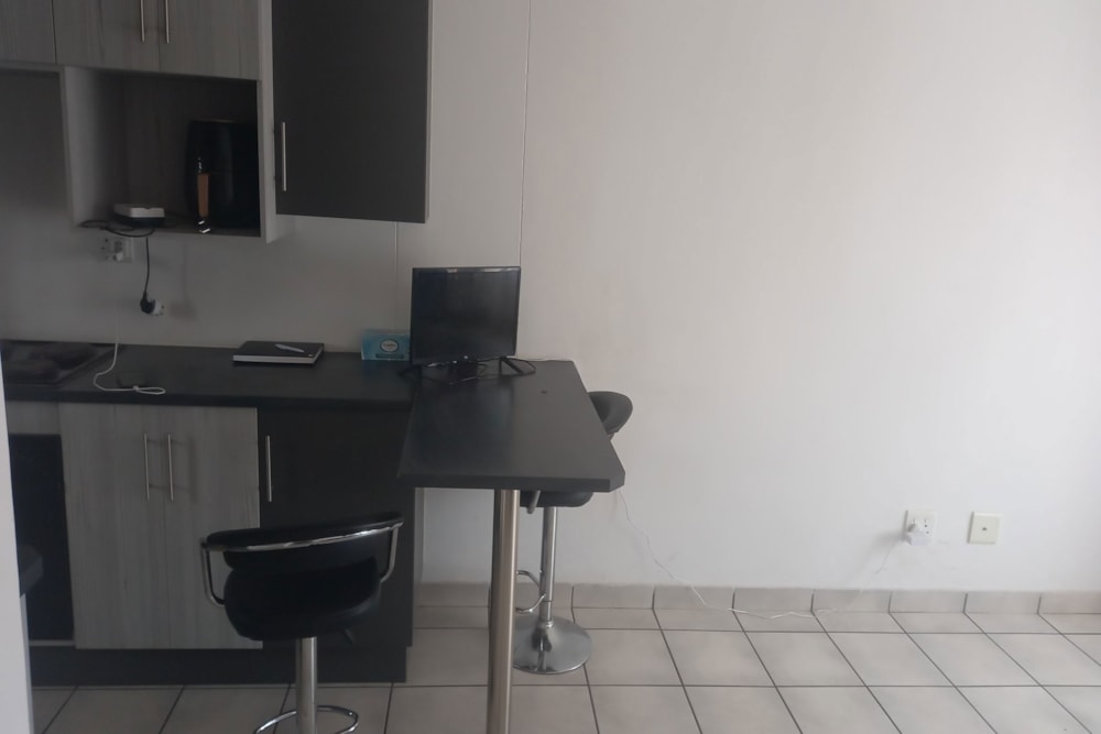 Apartment for sale in Pretoria North, Pretoria North - PTM1681670 Apartment for sale in Pretoria North, Pretoria North - PTM1681670