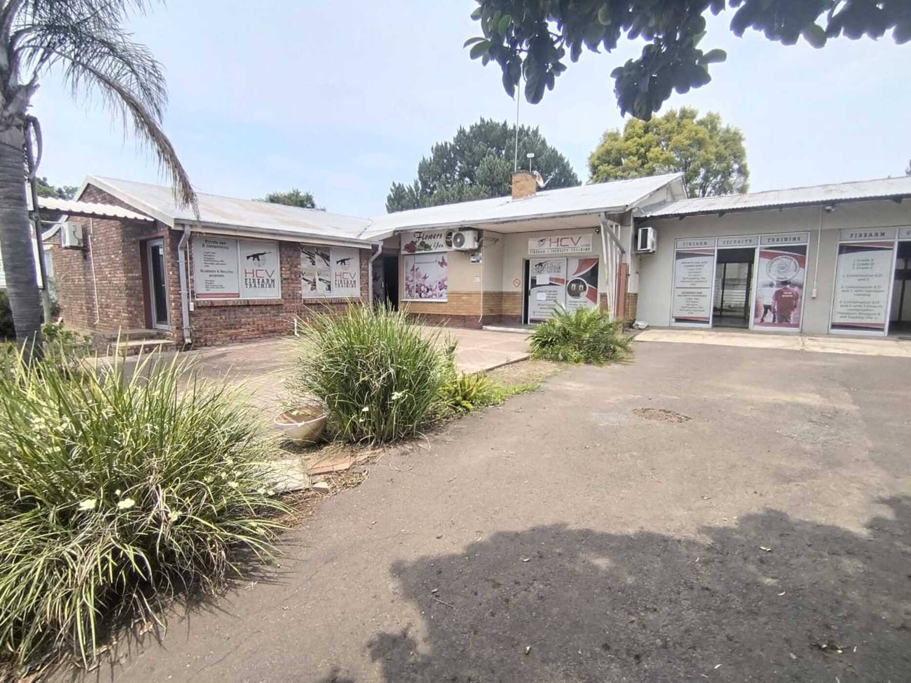 House for sale in Newcastle - 1NW1682435