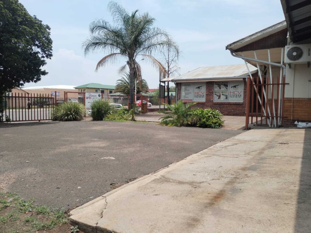 House for sale in Newcastle - 1NW1682435