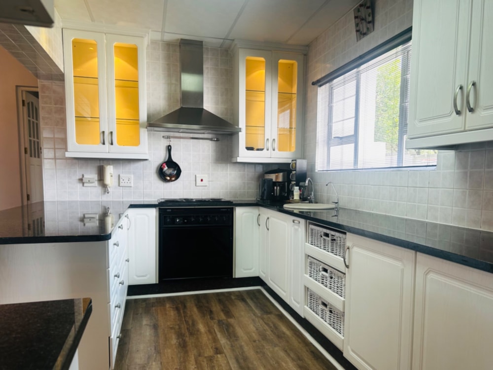 House for sale in Three Rivers East - 1VT1681718 House for sale in Three Rivers East - 1VT1681718