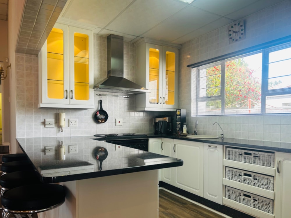 House for sale in Three Rivers East - 1VT1681718 House for sale in Three Rivers East - 1VT1681718