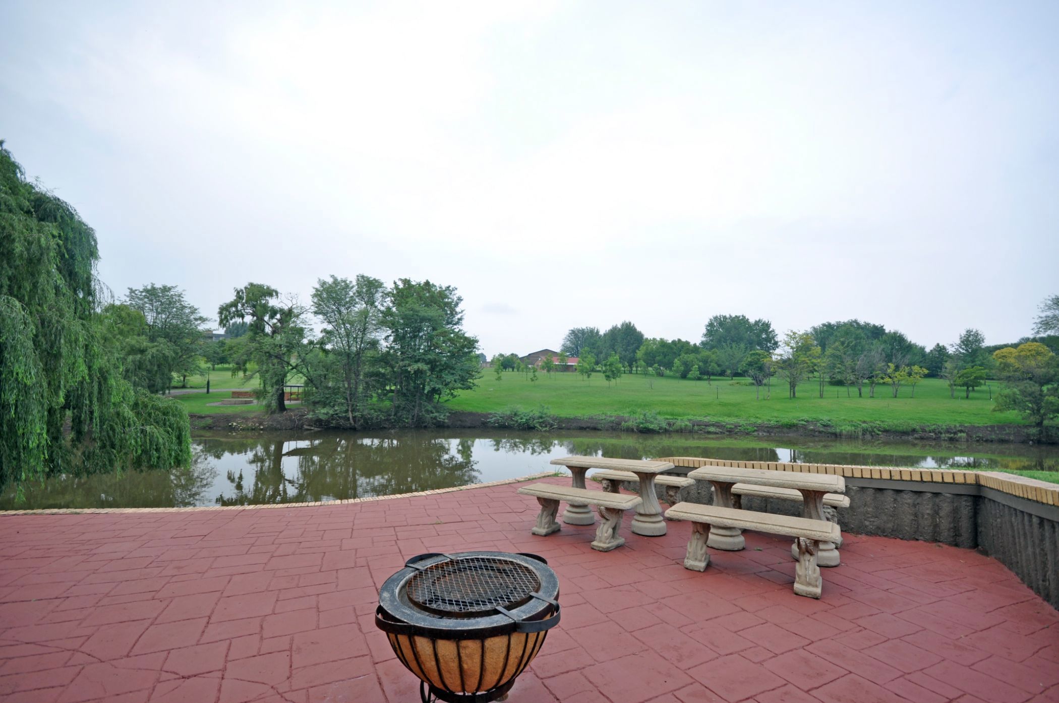 House for sale in Three Rivers East - 1VT1681718