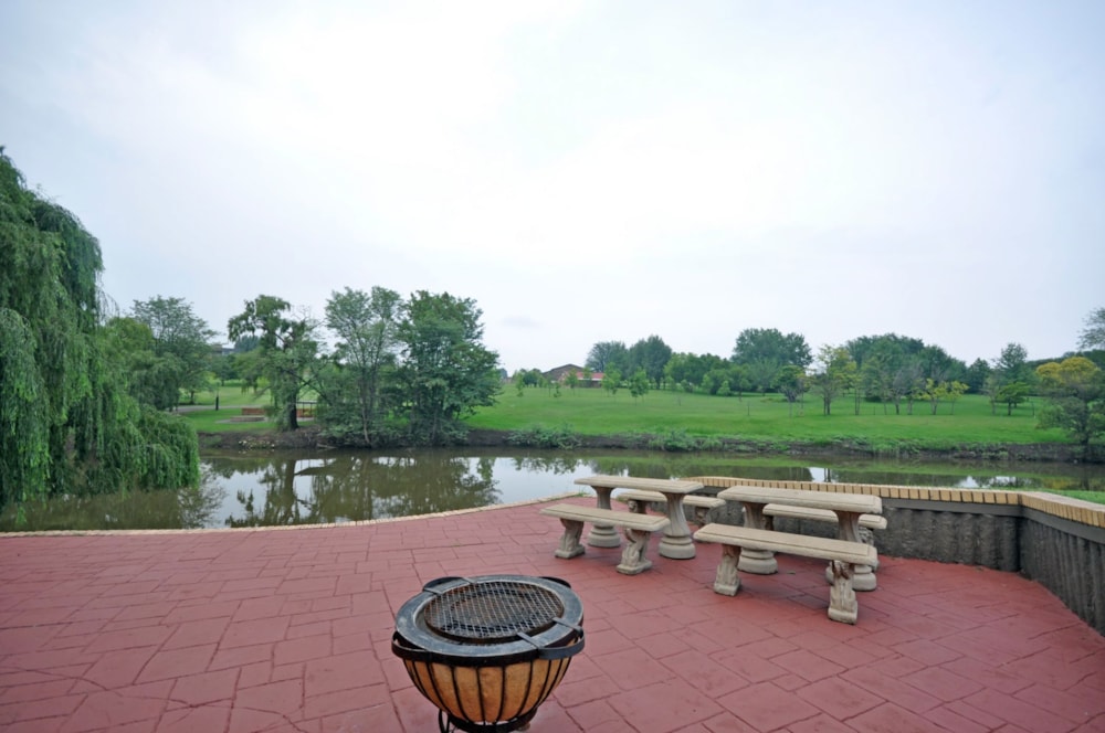 House for sale in Three Rivers East - 1VT1681718 House for sale in Three Rivers East - 1VT1681718