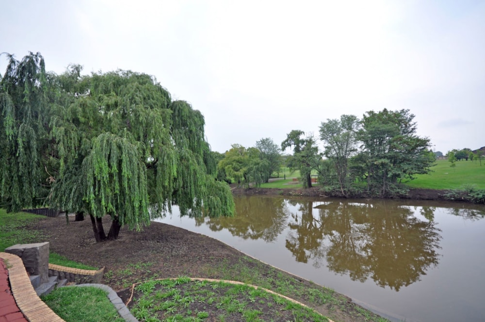 House for sale in Three Rivers East - 1VT1681718 House for sale in Three Rivers East - 1VT1681718