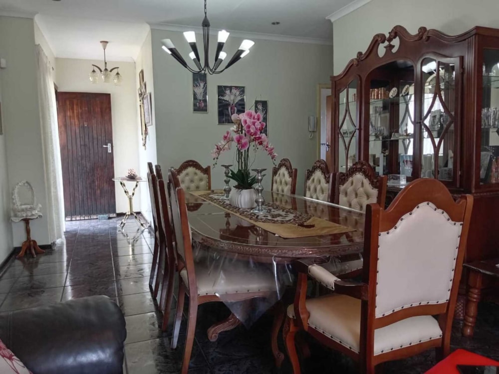 House for sale in Ncandu Park - 1NW1682468