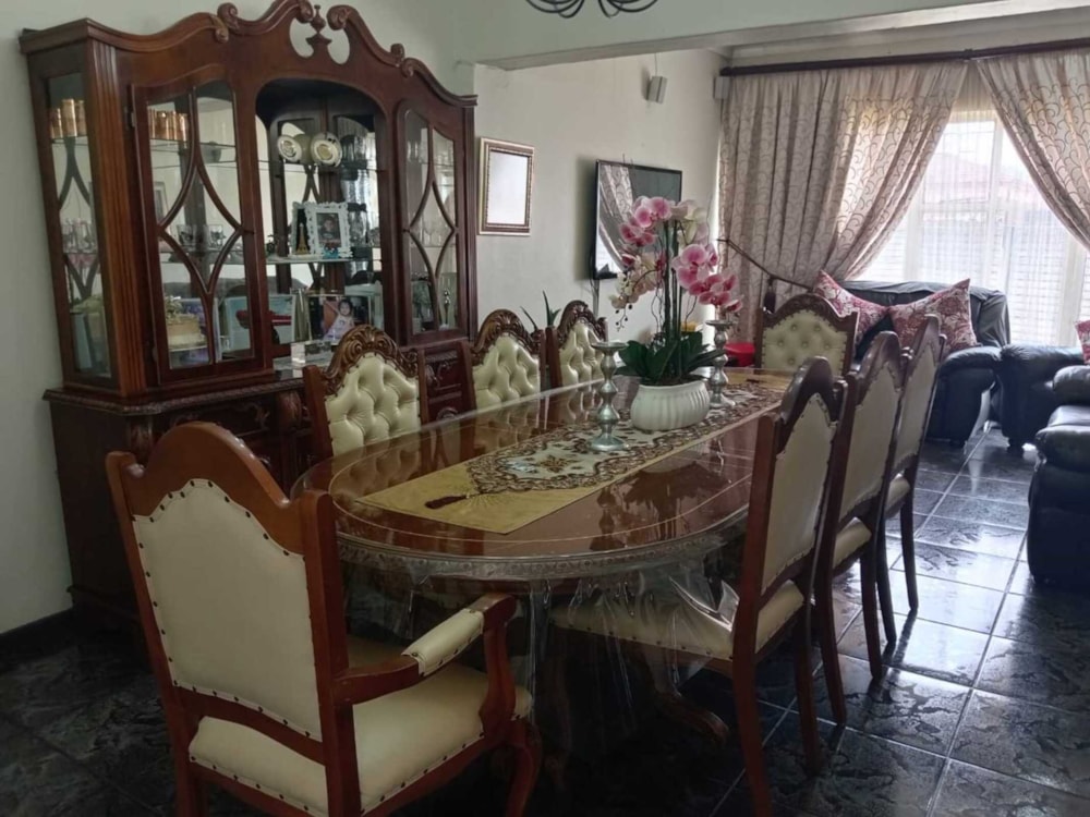 House for sale in Ncandu Park - 1NW1682468