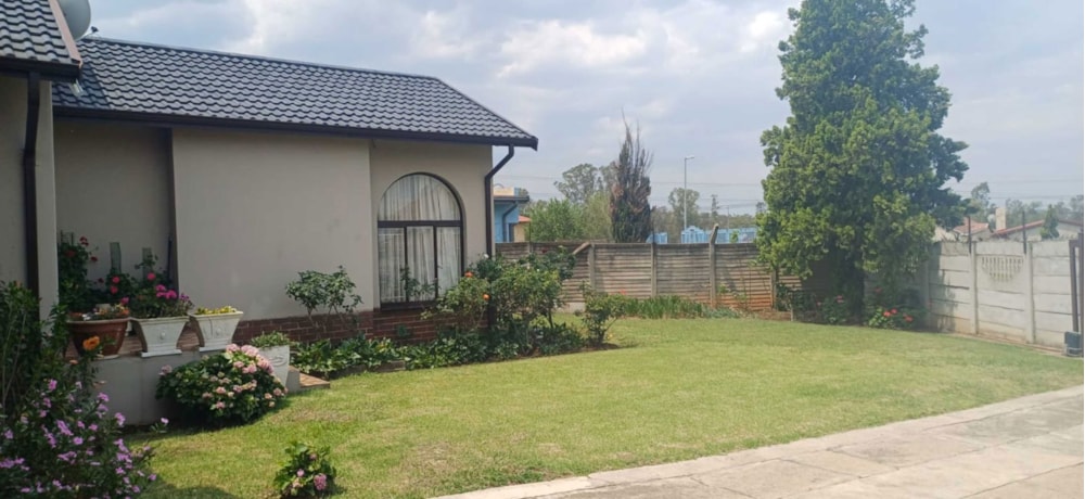 House for sale in Ncandu Park - 1NW1682468