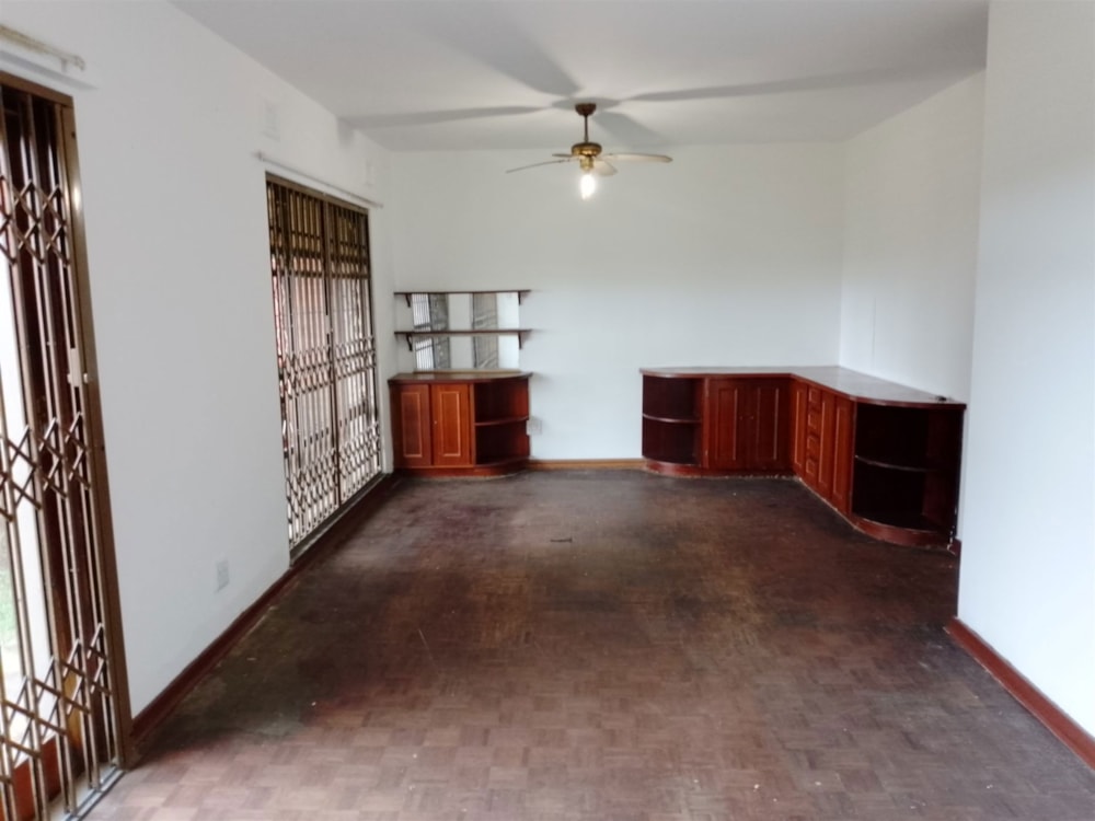 Townhouse sold in New Germany - 1WP1681701 Townhouse sold in New Germany - 1WP1681701