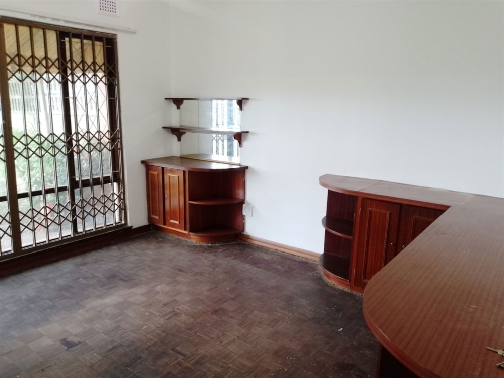 Townhouse sold in New Germany - 1WP1681701 Townhouse sold in New Germany - 1WP1681701