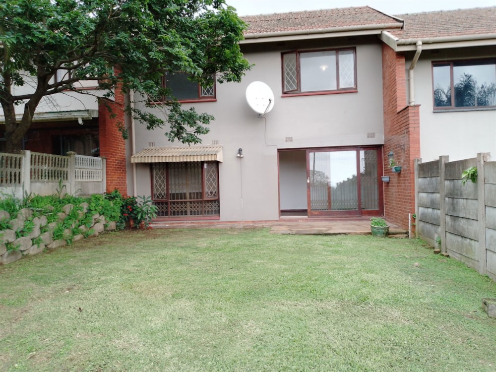 Townhouse sold in New Germany - 1WP1681701 Townhouse sold in New Germany - 1WP1681701