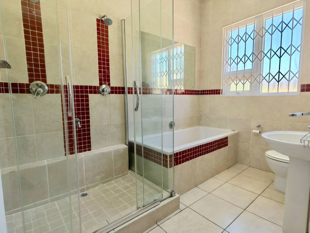 House let in Panorama, Parow - 1PLA1682155 House let in Panorama, Parow - 1PLA1682155