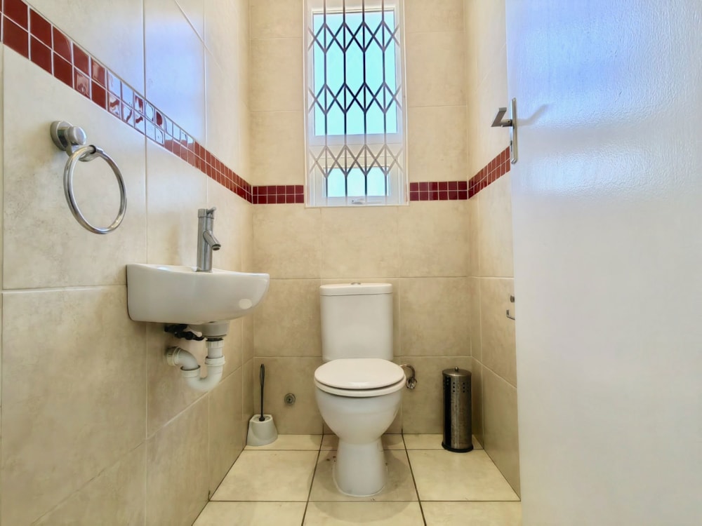 House let in Panorama, Parow - 1PLA1682155 House let in Panorama, Parow - 1PLA1682155