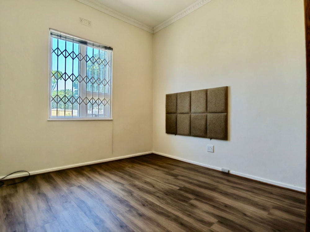 House let in Panorama, Parow - 1PLA1682155 House let in Panorama, Parow - 1PLA1682155