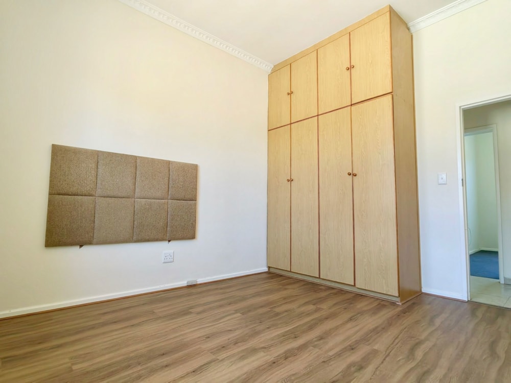 House let in Panorama, Parow - 1PLA1682155 House let in Panorama, Parow - 1PLA1682155