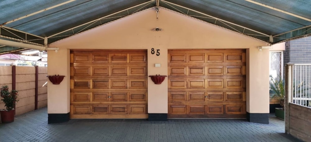 House for sale in Vanderbijlpark SE 1 - 1VT1681729