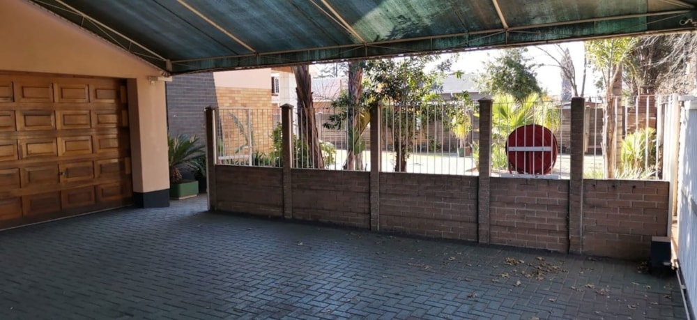 House for sale in Vanderbijlpark SE 1 - 1VT1681729