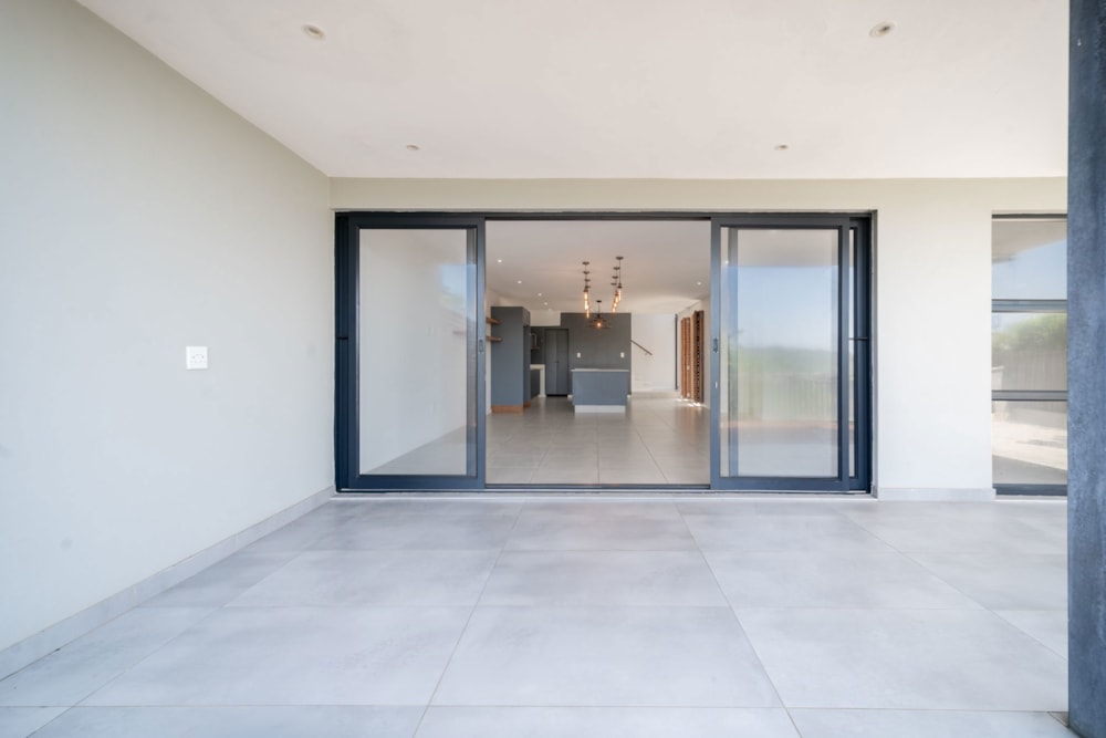 Security estate home let in Simbithi Eco Estate - 1BD1682014 Security estate home let in Simbithi Eco Estate - 1BD1682014