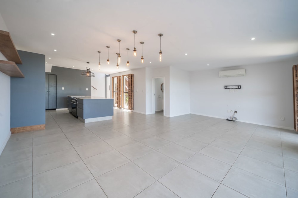 Security estate home let in Simbithi Eco Estate - 1BD1682014 Security estate home let in Simbithi Eco Estate - 1BD1682014