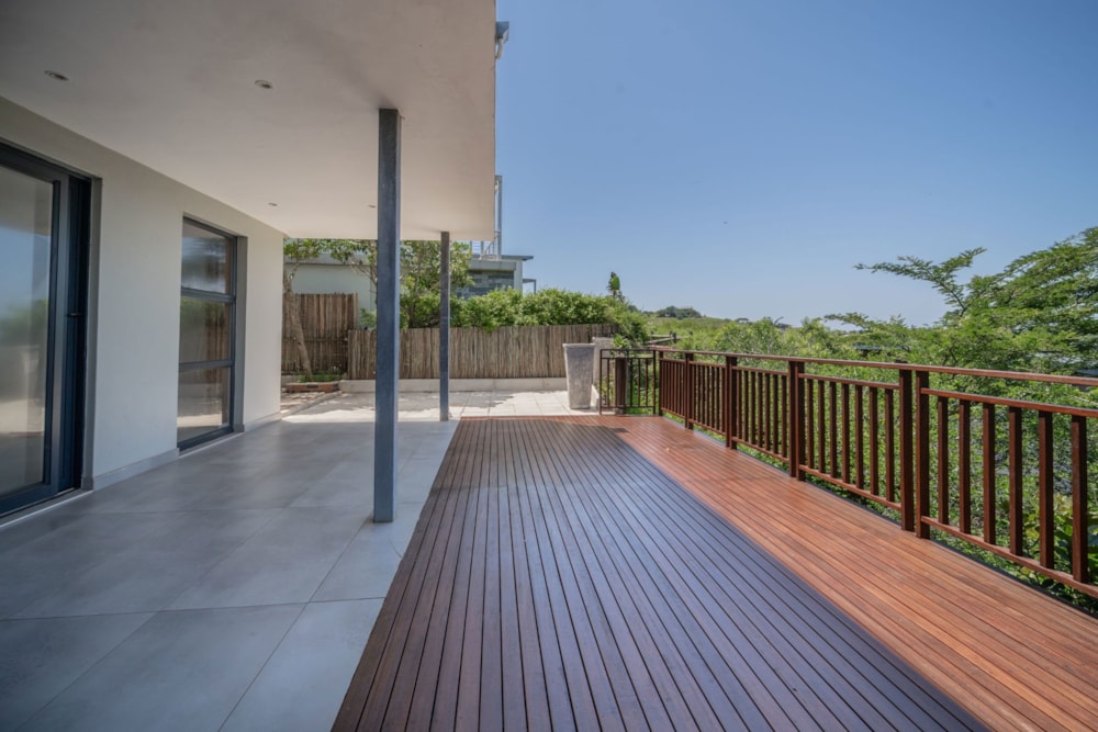 Security estate home let in Simbithi Eco Estate - 1BD1682014 Security estate home let in Simbithi Eco Estate - 1BD1682014