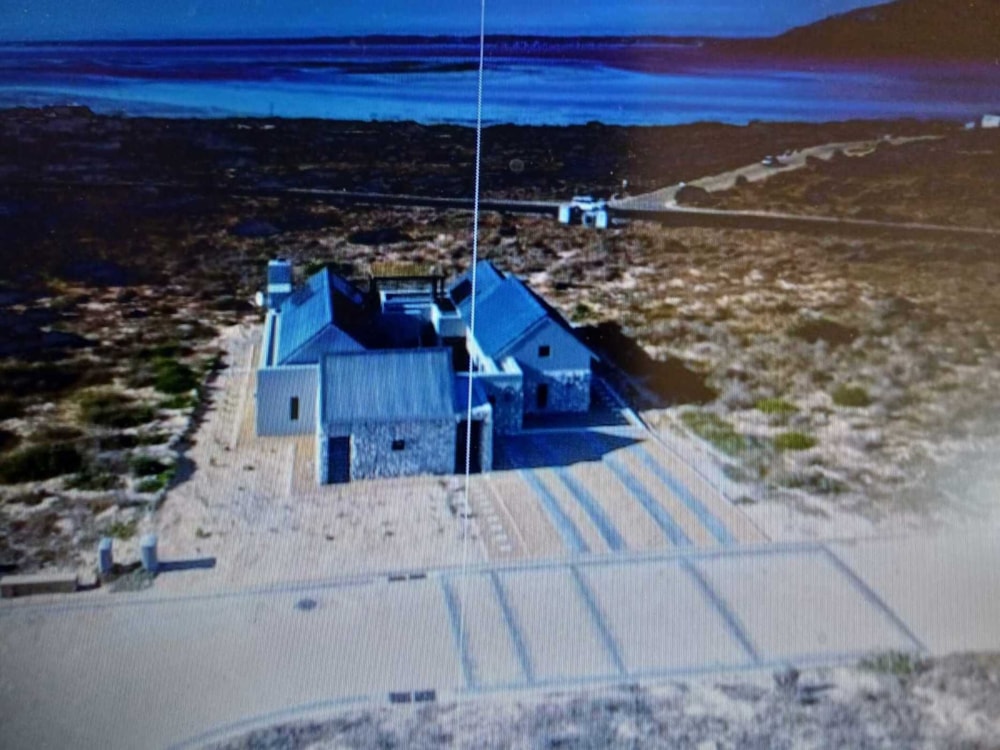 House sold in Shark Bay - LA1681941