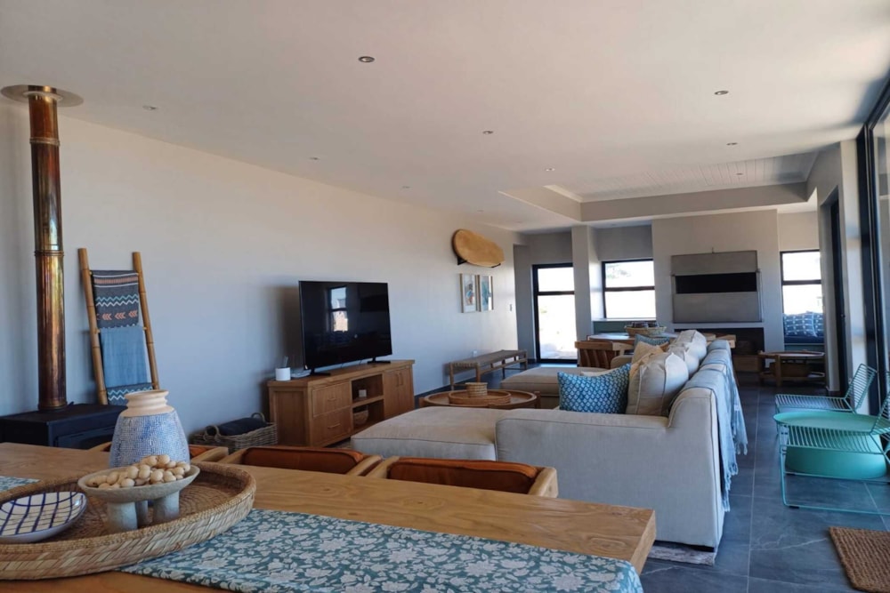 House sold in Shark Bay - LA1681941