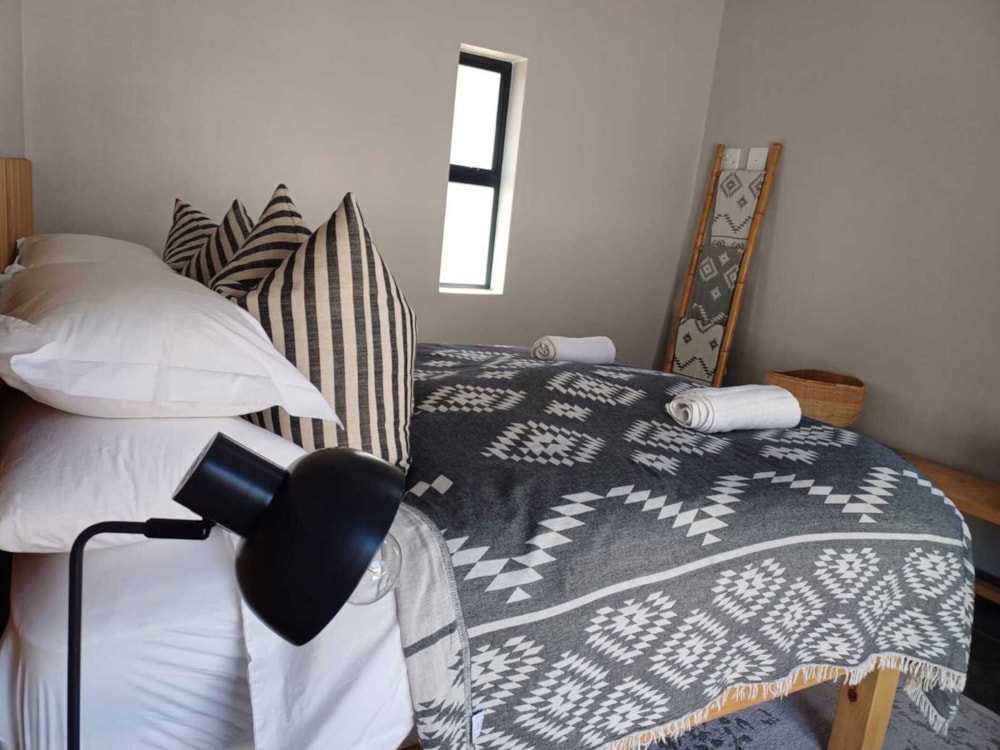 House sold in Shark Bay - LA1681941