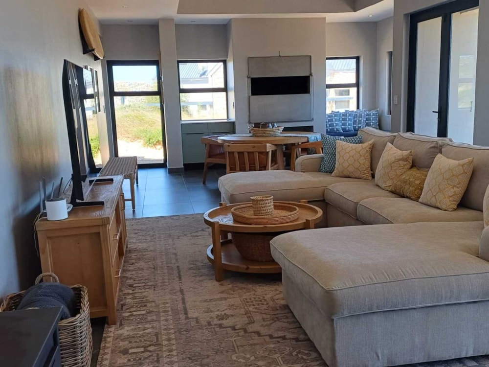 House sold in Shark Bay - LA1681941