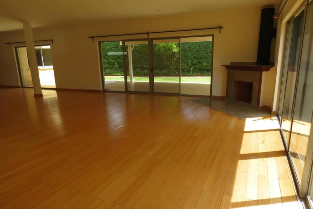 House sold in Kitisuru, Kenya - 3KE1723857