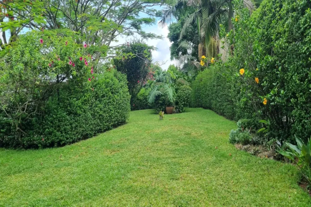 House sold in Kitisuru, Kenya - 3KE1723857