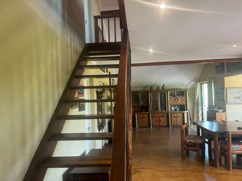 House sold in Bathurst - 1PF1682089 House sold in Bathurst - 1PF1682089