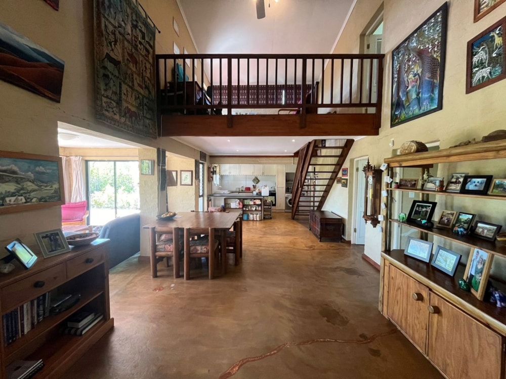 House sold in Bathurst - 1PF1682089 House sold in Bathurst - 1PF1682089