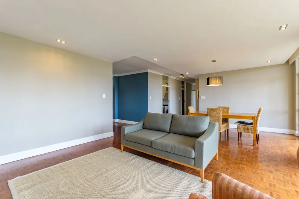 Apartment sold in Morningside, Sandton - HP1681891 Apartment sold in Morningside, Sandton - HP1681891