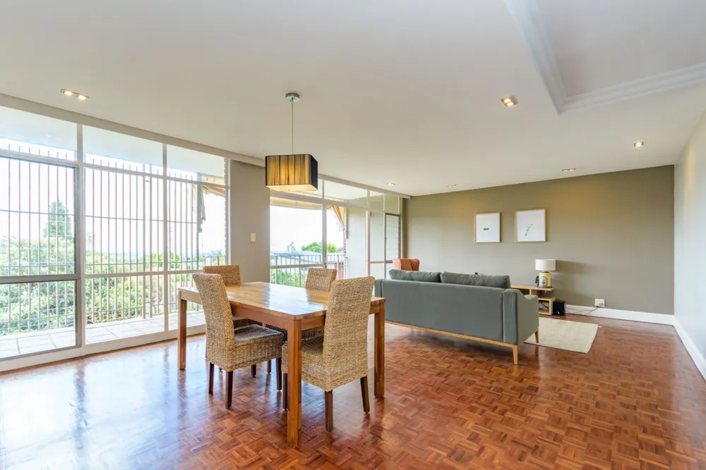 Apartment sold in Morningside, Sandton - HP1681891 Apartment sold in Morningside, Sandton - HP1681891