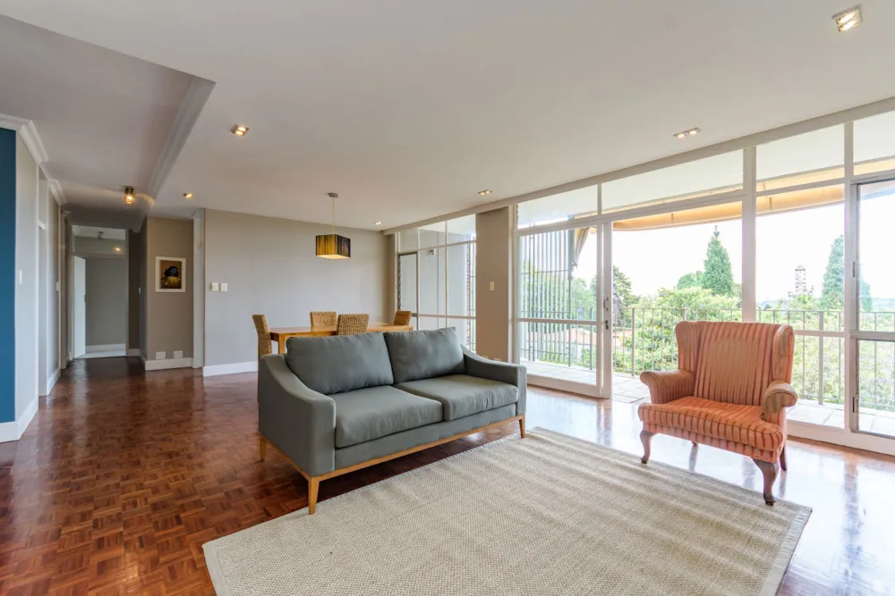 Apartment sold in Morningside, Sandton - HP1681891 Apartment sold in Morningside, Sandton - HP1681891