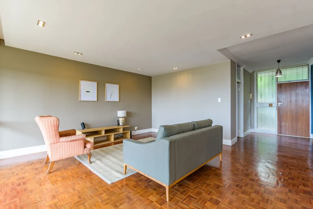 Apartment sold in Morningside, Sandton - HP1681891 Apartment sold in Morningside, Sandton - HP1681891