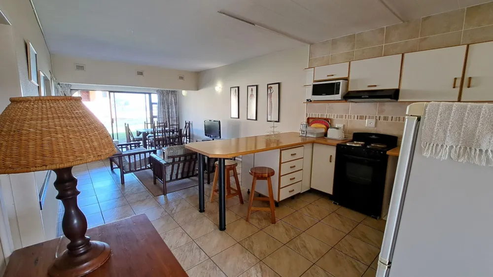 Apartment for sale in Shelly Beach - 1PSH1681782 Apartment for sale in Shelly Beach - 1PSH1681782