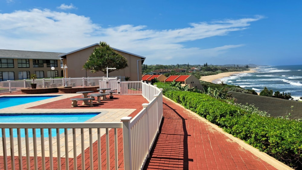 Apartment for sale in Shelly Beach - 1PSH1681782