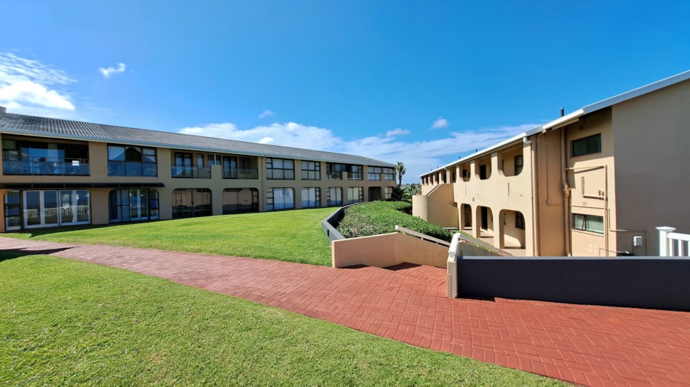 Apartment for sale in Shelly Beach - 1PSH1681782