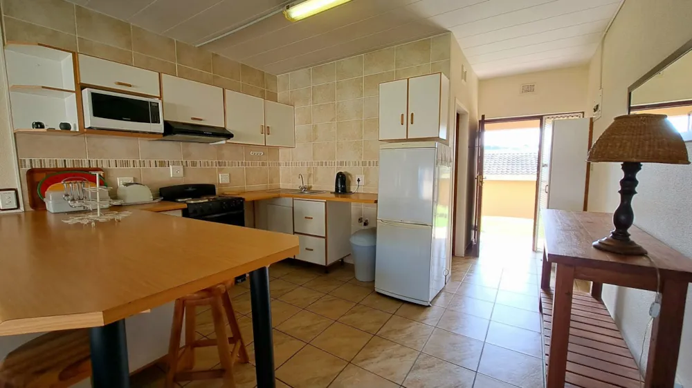Apartment for sale in Shelly Beach - 1PSH1681782 Apartment for sale in Shelly Beach - 1PSH1681782