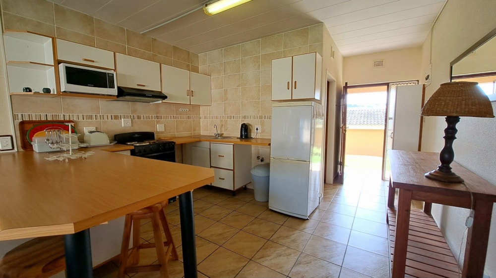 Apartment for sale in Shelly Beach - 1PSH1681782