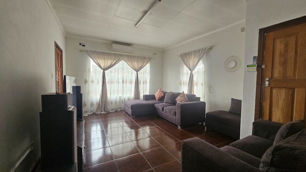 House sold in Falcon Ridge - 1VT1682169 House sold in Falcon Ridge - 1VT1682169